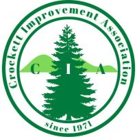 Crockett Improvement Association