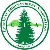 Crockett Improvement Association