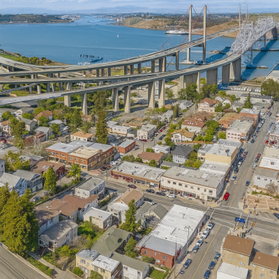 cleaned up image of crockett